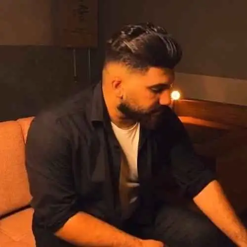 ریمیکس